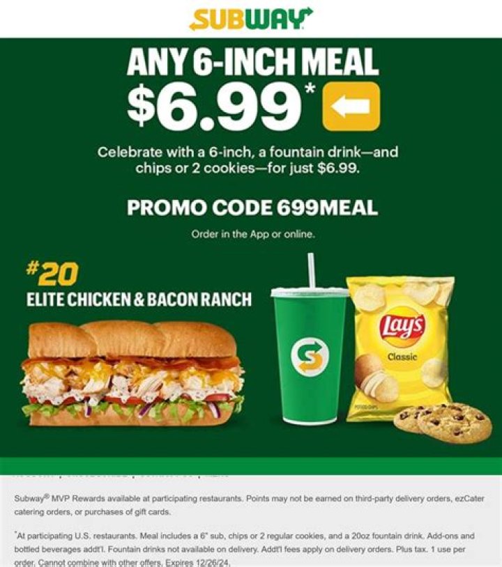 60% OFF Goldstar Promo Codes & Coupons January 2024