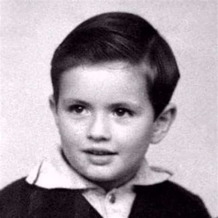 Jose Mourinho Biography Facts, Childhood, Net Worth, Life
