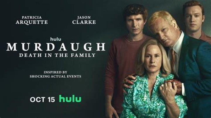 Patricia Arquette : Family tree by Tim DOWLING (tdowling)
