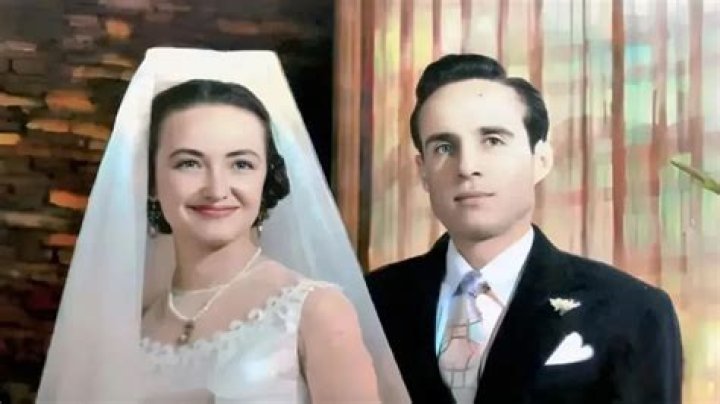 Roberto Gómez Bolaños : Family tree by julio4